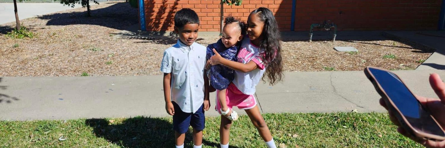 Jalen Manning banner