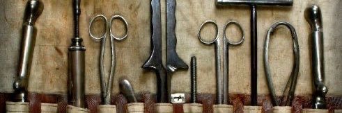 ۟ banner