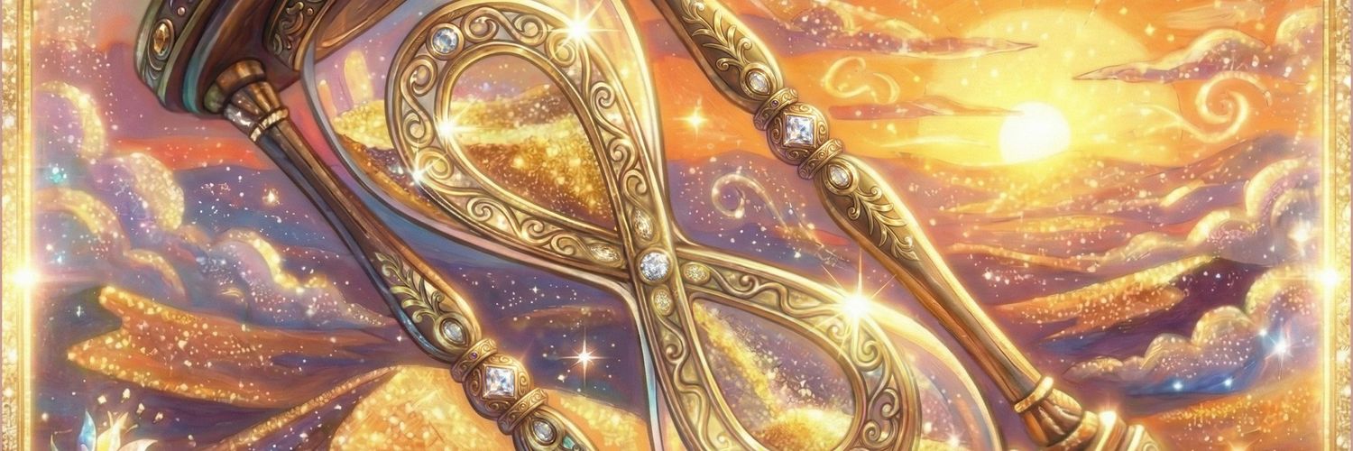 GG 📆 banner