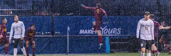 freddy_tracey's profile banner image