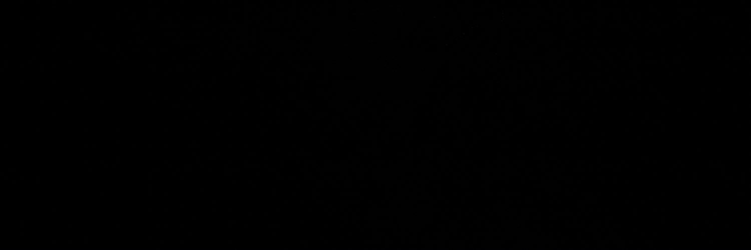yumichi_'s profile banner image