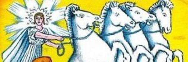 pectinate_claw Profile Banner