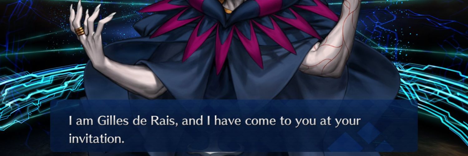 Cormano banner