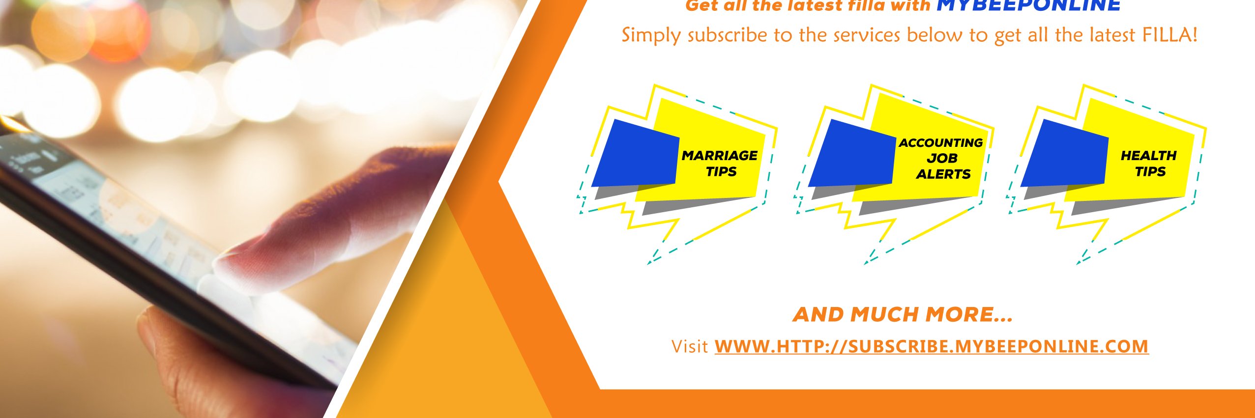 NALOSolutions's profile banner image