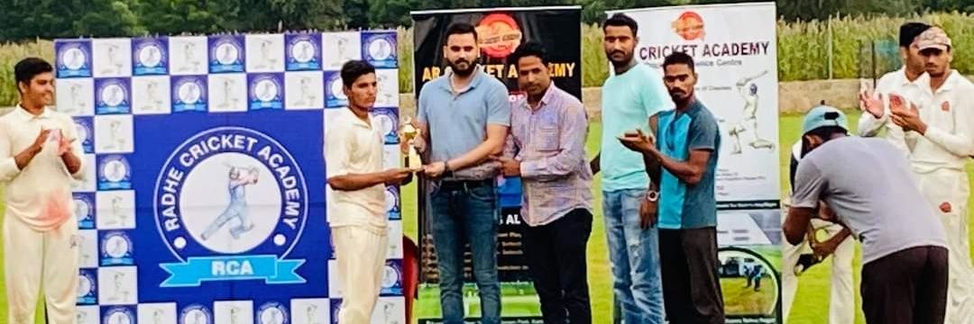 Sports_Javed's profile banner image