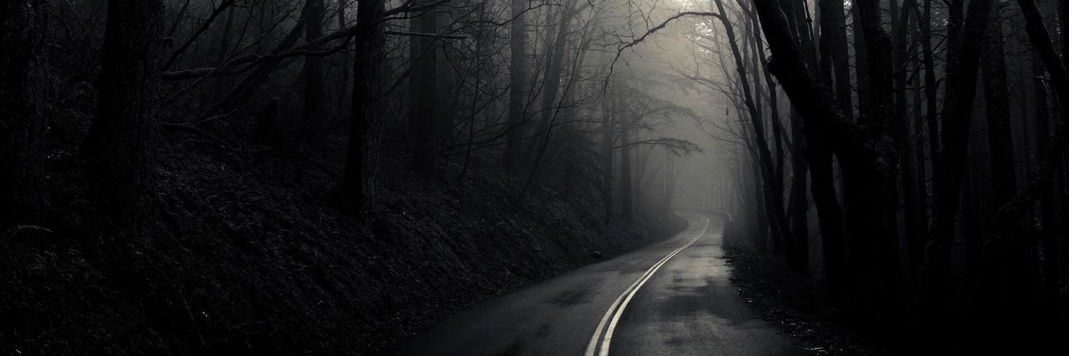 brlongboards's profile banner image
