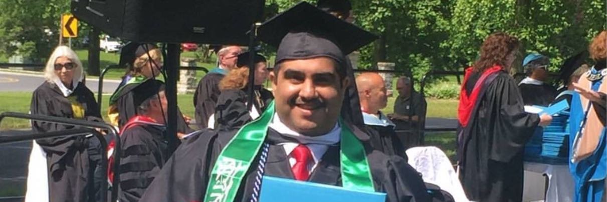 talal58's profile banner image