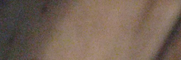 onyx_azure Profile Banner