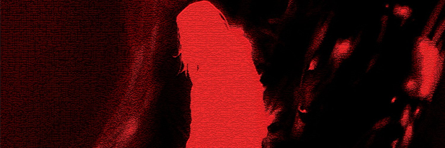 Dreed banner