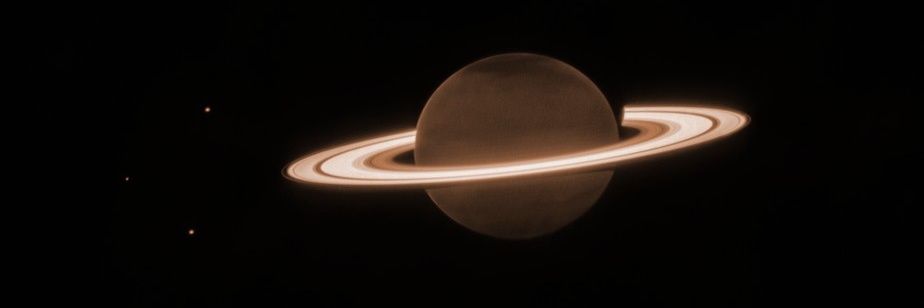 fss8989's profile banner image