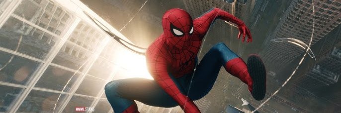 𝐒𝐧𝐨 𝐆𝐓 banner