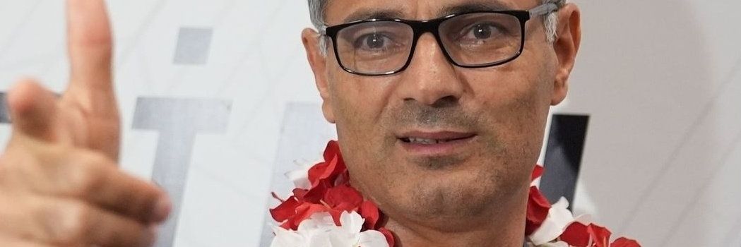 BigSmoke+Tobacco banner