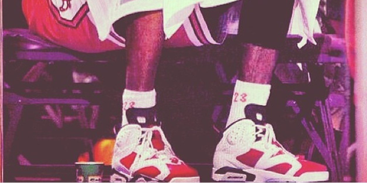 mguice23's profile banner image