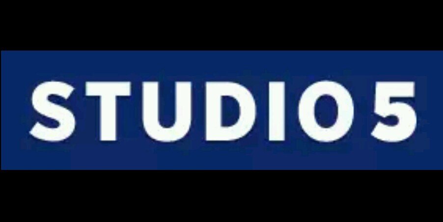 Studio5vijf's profile banner image