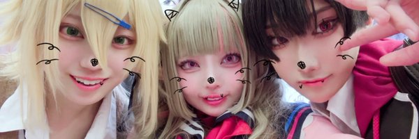 fukumarupi Profile Banner