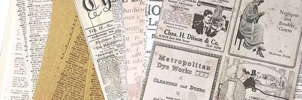 Ccfd573411 Profile Banner