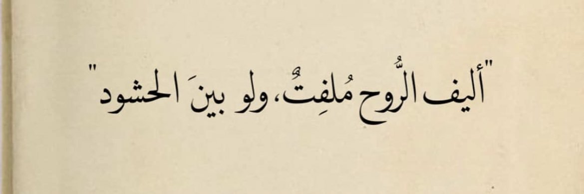 FayAlFahed's profile banner image