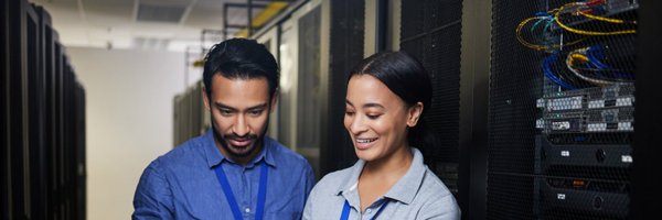 OhTechCo Profile Banner