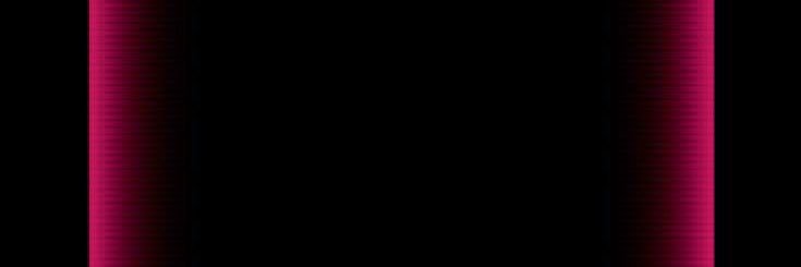 ??? banner
