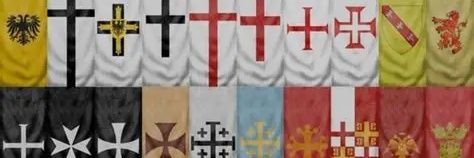 Just A Jailer banner