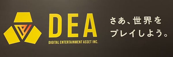 LEVEL087 Profile Banner