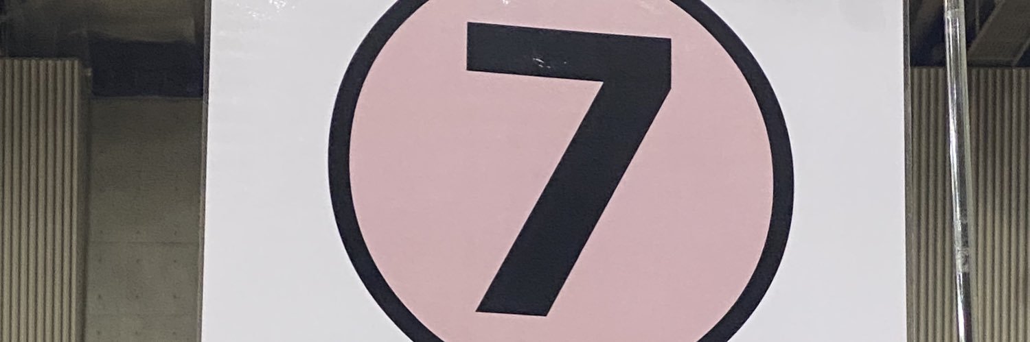 Furioji18's profile banner image
