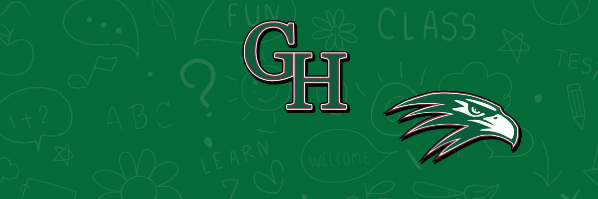 Michael Rosenberg banner