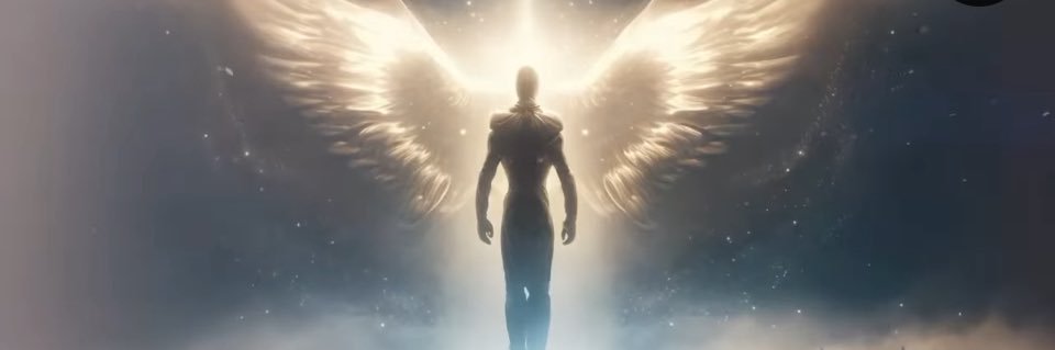 MikeRossshow's profile banner image