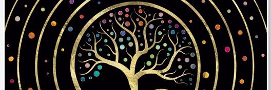 Appletrees Sown Seeds banner