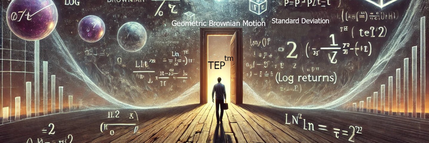 TradingWithTEP banner