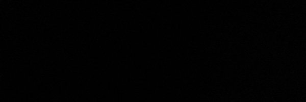 LastResearcher Profile Banner