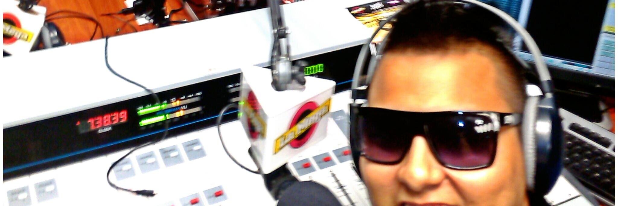 _Djtuto's profile banner image