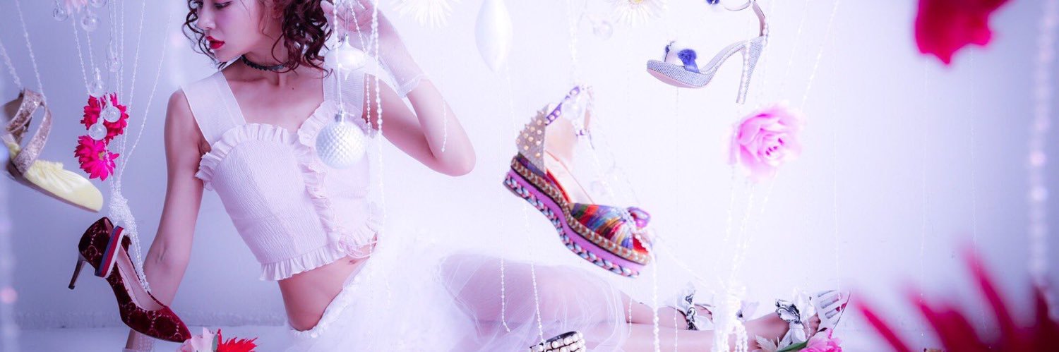 emi_n3's profile banner image