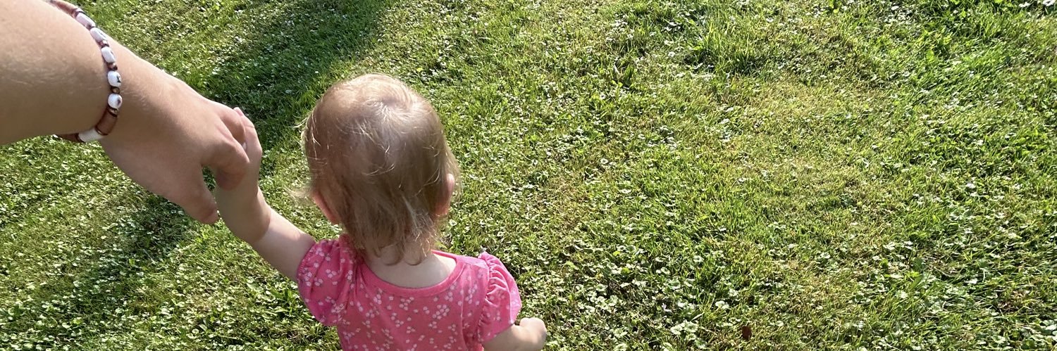 madisonmlew's profile banner image