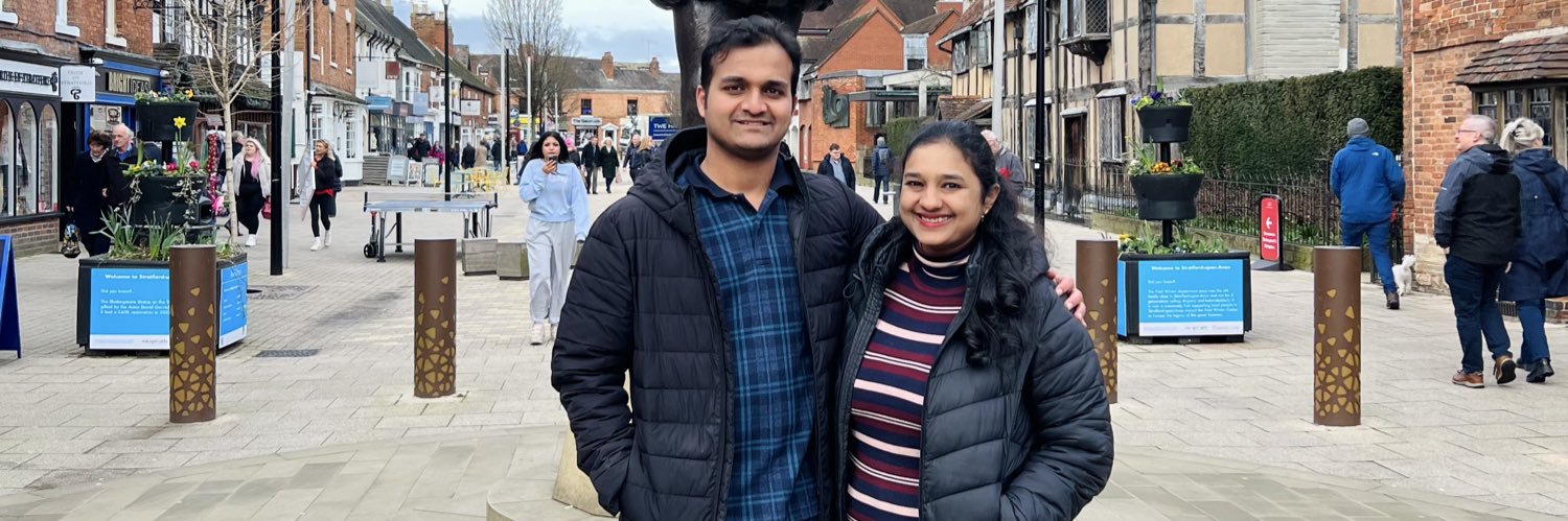 Adarsha_1992's profile banner image