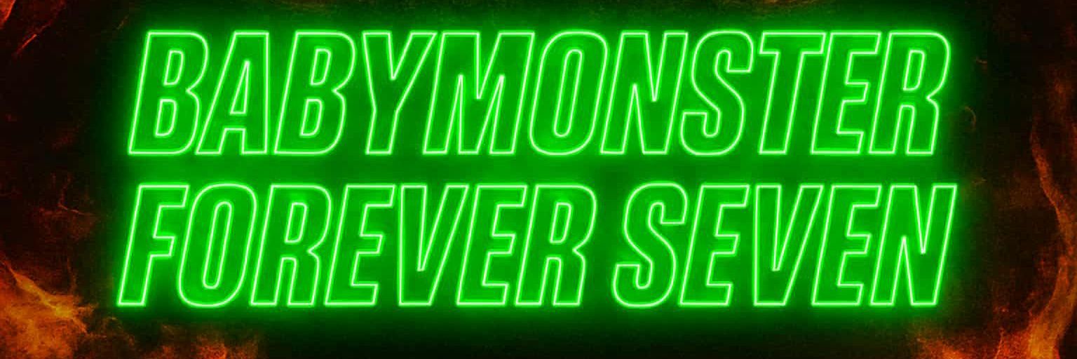 MONSBAE_7 SLAYERZ banner