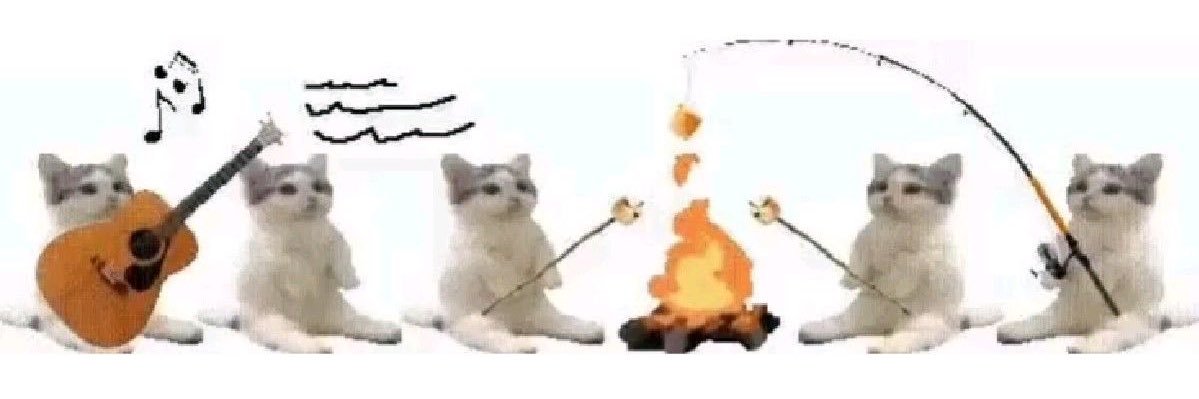 ester bond ≽^•⩊•^≼ banner