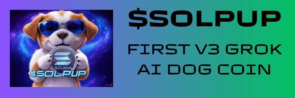 spyonbasechain's profile banner image