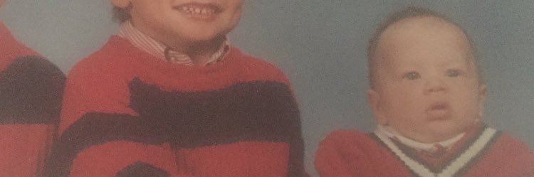mackdeezel's profile banner image