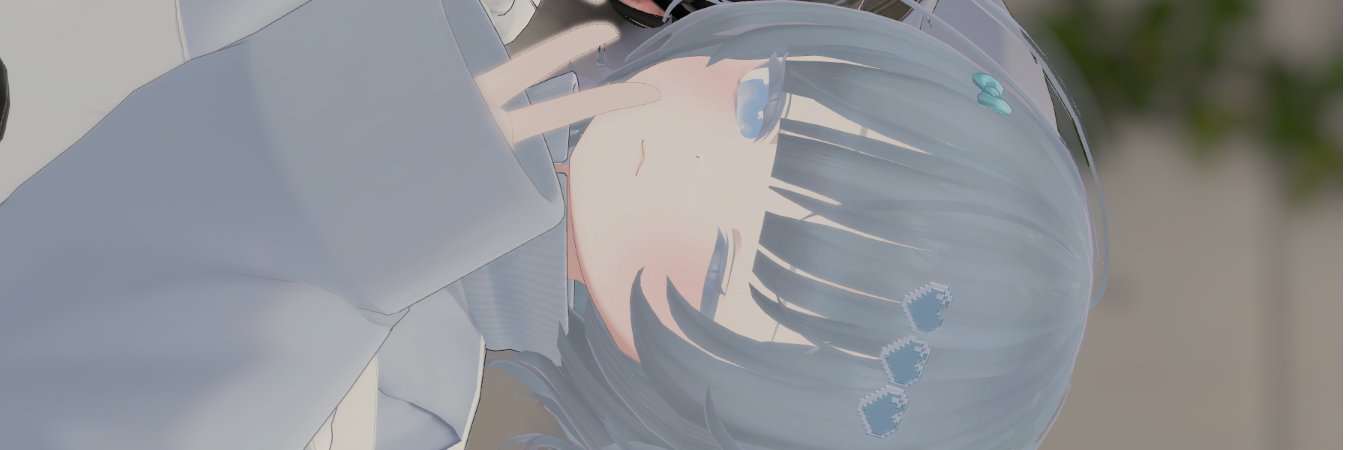 si__65's profile banner image