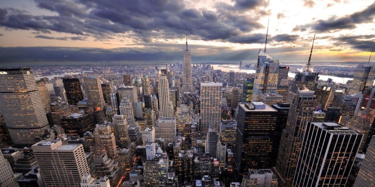 Loïc Leblanc banner