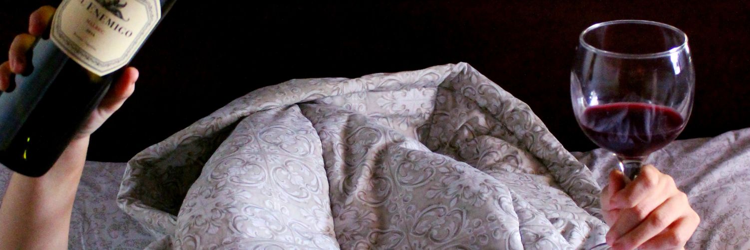 turulek's profile banner image