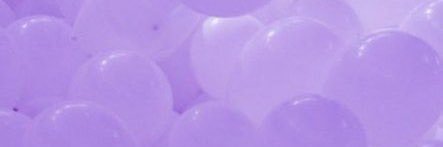 TwistAndOut's profile banner image
