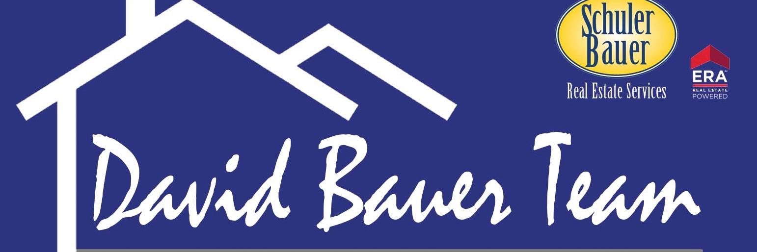 DavidBauerTeam's profile banner image