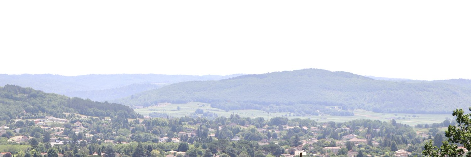 Aurélien Pradié Profile Banner