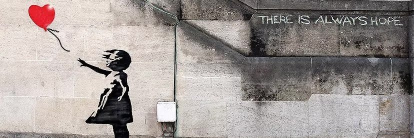 KarlaLabbe's profile banner image
