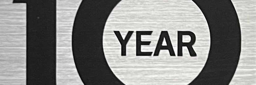 Kini Watii  banner