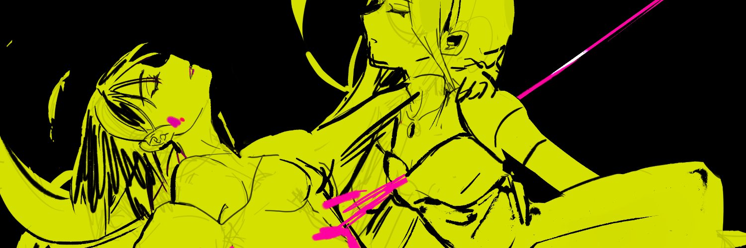 milk for bedtime's banner