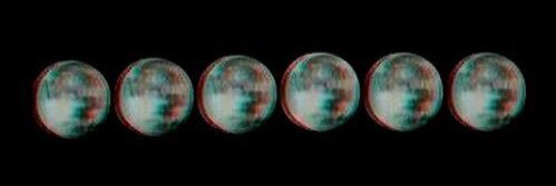 Cerda banner