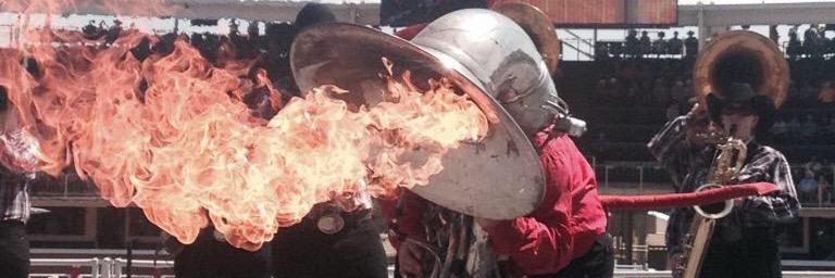 BandOfOutriders's profile banner image